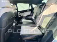 2016 BMW X6
