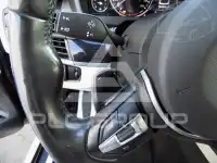 2016 BMW X6