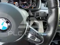 2016 BMW X6