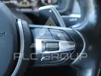 2016 BMW X6