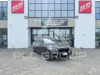 2016 BMW X6