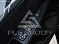 2016 BMW X6