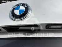 2016 BMW X6