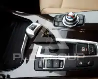 2016 BMW X4