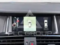 2016 BMW X4