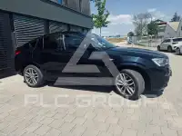 2016 BMW X4