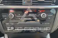 2016 BMW X4