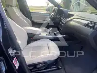 2016 BMW X4