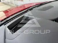 2016 BMW X4