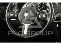 2016 BMW X4