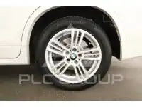 2016 BMW X4