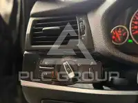 2016 BMW X4