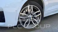 2016 BMW X4