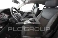 2016 BMW X4