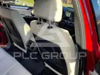 2016 BMW X4