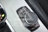 2016 BMW X4