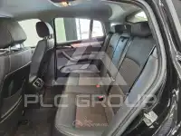 2016 BMW X4