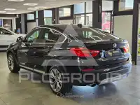 2016 BMW X4