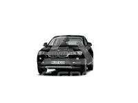 2016 BMW X4