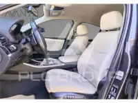 2016 BMW X4