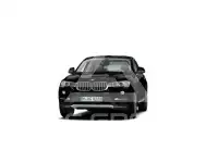 2016 BMW X4