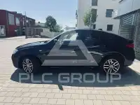2016 BMW X4