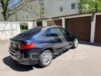 2016 BMW X4