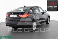 2016 BMW X4