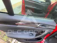 2016 BMW X4