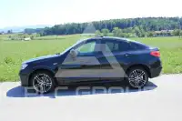 2016 BMW X4