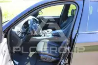 2016 BMW X4