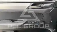 2016 BMW X4