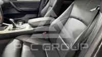 2016 BMW X4
