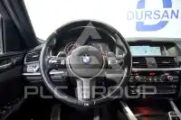 2016 BMW X4