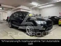 2016 BMW X4