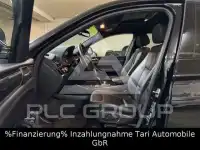 2016 BMW X4
