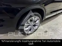 2016 BMW X4