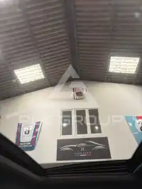 2016 BMW X4