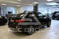 2016 BMW X4