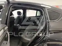 2016 BMW X4