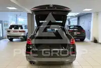 2016 BMW X4