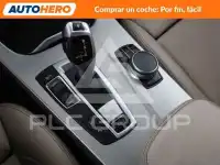 2016 BMW X4