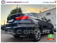 2016 BMW X4