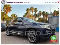 2016 BMW X4