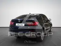 2016 BMW X4