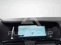 2016 BMW X4