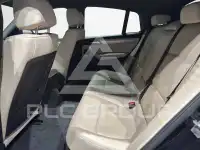 2016 BMW X4