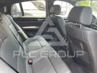 2016 BMW X4