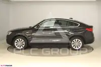 2016 BMW X4