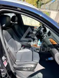 2016 BMW X4